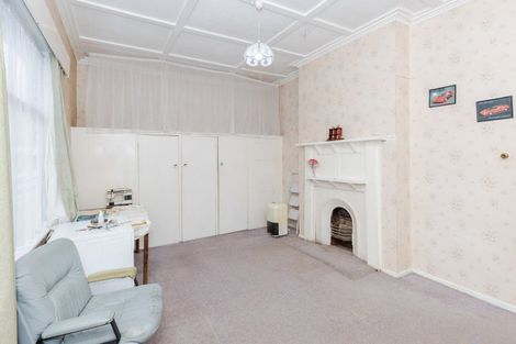 Photo of property in 632 Bank Street, Te Awamutu, 3800