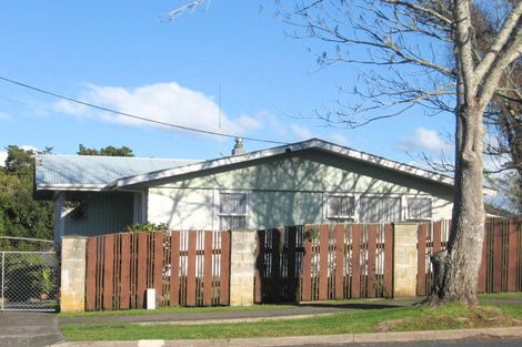 Photo of property in 52 Boundary Road, Tikipunga, Whangarei, 0112