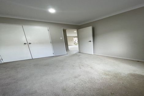 Photo of property in 30 Killybegs Drive, Pinehill, Auckland, 0632