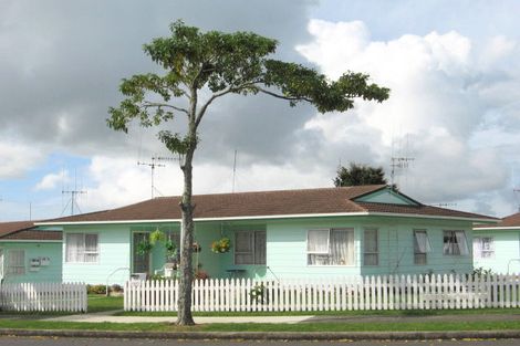 Photo of property in Amber Drive, Tikipunga, Whangarei, 0112