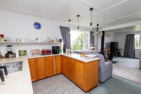 Photo of property in 5 Scott Street, Pipiroa, Ngatea, 3597