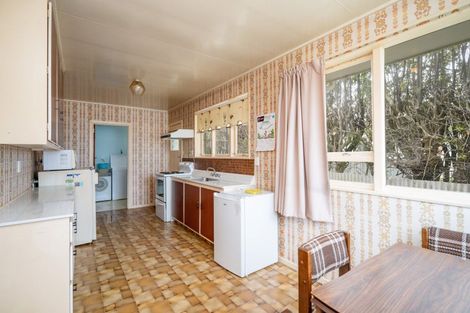 Photo of property in 258 Ythan Street, Appleby, Invercargill, 9812