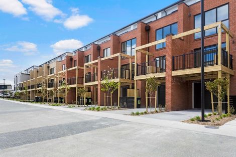 Photo of property in 81 Settlers Avenue, Hobsonville, Auckland, 0618