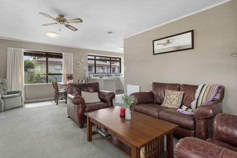 Photo of property in 96a Vale Street, Otumoetai, Tauranga, 3110