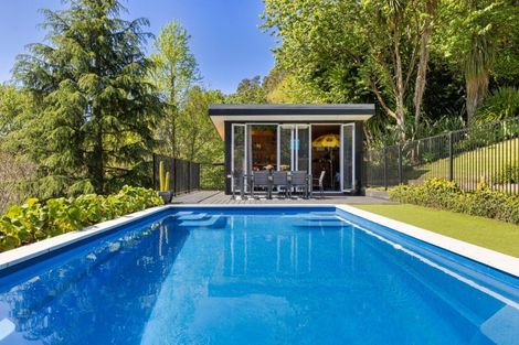 Photo of property in 25 Perkins Drive, Minden, Tauranga, 3176