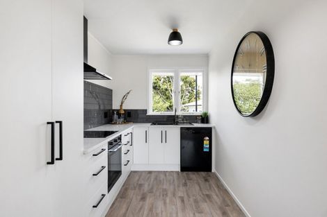 Photo of property in 6 Carlyle Avenue, Chartwell, Hamilton, 3210