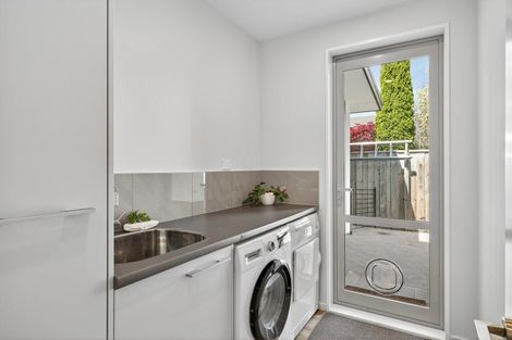 Photo of property in 25 Aroha Street, Pegasus, 7612