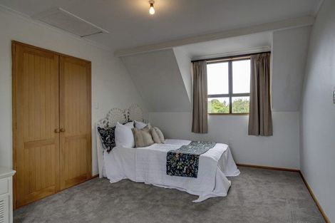 Photo of property in 12 Bridge Street, Temuka, 7920