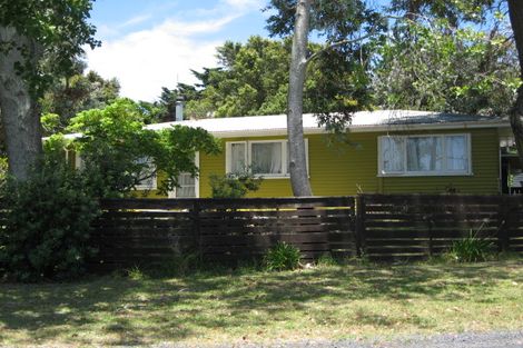 Photo of property in 56 Stevenson Road, Clarks Beach, 2122