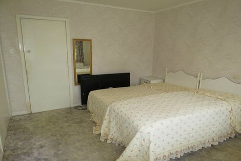 Photo of property in 79 Armstrong Avenue, Te Awamutu, 3800