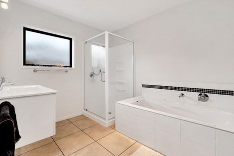 Photo of property in 16 Conniston Way, Pyes Pa, Tauranga, 3112