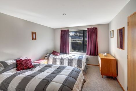 Photo of property in 21 Woodland Avenue, Mosgiel, 9024