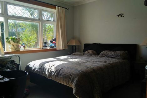 Photo of property in 57-57a Mckinley Crescent, Brooklyn, Wellington, 6021