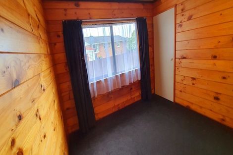 Photo of property in 164b Clevedon Road, Papakura, 2110