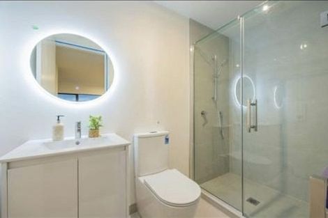 Photo of property in 8d Jupiter Street, Rosehill, Papakura, 2113