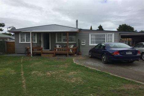 Photo of property in 9b Brice Street, Tauhara, Taupo, 3330