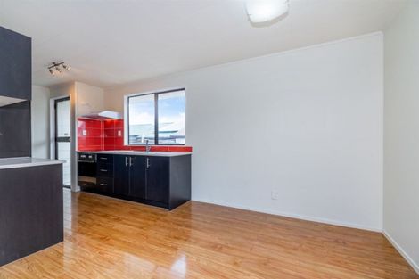 Photo of property in 2/13 Jutland Road, Manurewa, Auckland, 2102