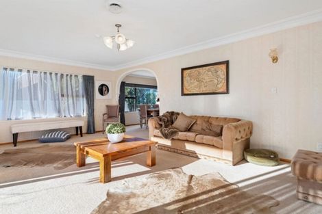 Photo of property in 3 Aylesbury Terrace, Otumoetai, Tauranga, 3110