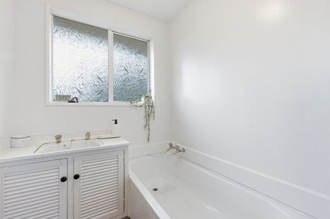 Photo of property in 1/76 Ruskin Street, Addington, Christchurch, 8024