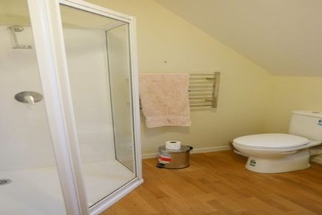 Photo of property in 2/445 Palmerston-dunback Road, Meadowbank, Palmerston, 9483