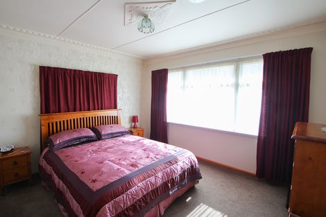 Photo of property in 99 Eden Street, Oamaru, 9400