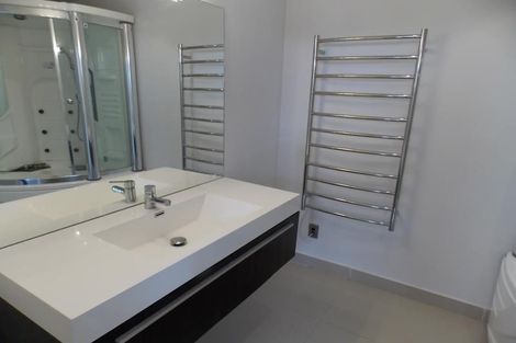 Photo of property in The Quay, 9/332a1 Lambton Quay, Wellington Central, Wellington, 6011