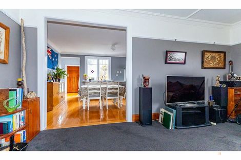 Photo of property in 19 Parsonage Road, Waimate, 7924