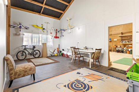 Photo of property in 135b Hutchinson Road, Helensville, 0875