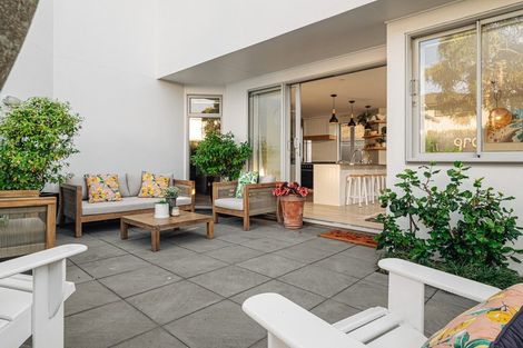 Photo of property in 28b Muricata Avenue, Mount Maunganui, 3116