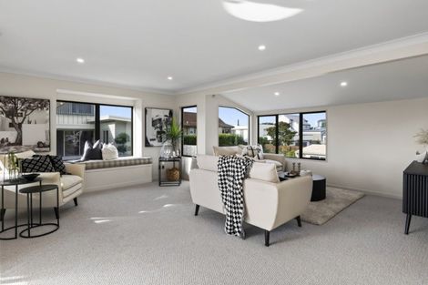 Photo of property in 1 Motiti Road, Papamoa Beach, Papamoa, 3118
