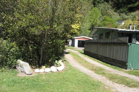 Photo of property in 50 Gosling Grove, Turangi, 3334