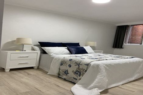 Photo of property in 2/49 Simkin Avenue, St Johns, Auckland, 1072