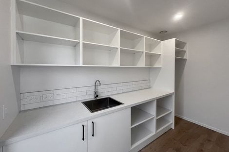 Photo of property in 41 Woolshed Road, Jacks Point, Queenstown, 9371