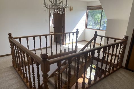 Photo of property in 17 San Rafael Place, Burnside, Christchurch, 8053