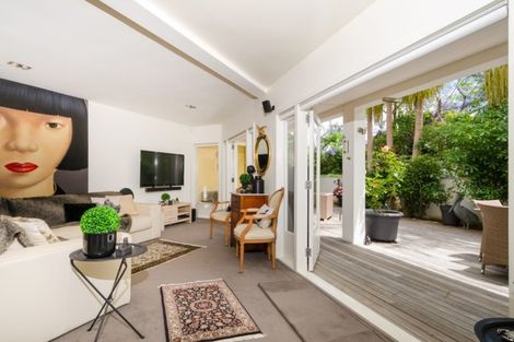 Photo of property in Grace Square, 81i Vermont Street, Ponsonby, Auckland, 1011