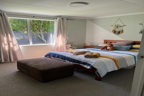 Photo of property in 94b Brois Street, Frankleigh Park, New Plymouth, 4310