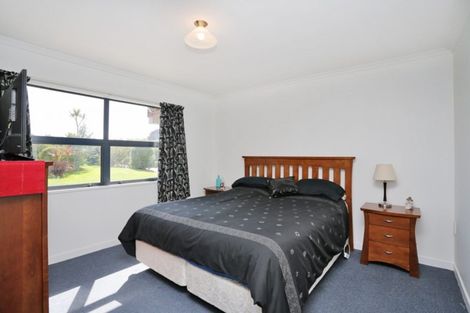 Photo of property in 34 Raeburn Avenue, Otatara, Invercargill, 9879