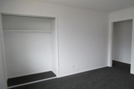 Photo of property in 293 Tauhara Ridge Drive, Richmond Heights, Taupo, 3330