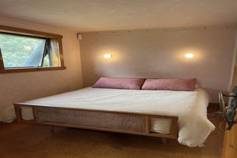 Photo of property in 26 Mission Road, Port Waikato, Tuakau, 2695