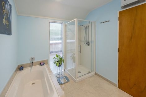 Photo of property in 7 Regal Street, Levin, 5510