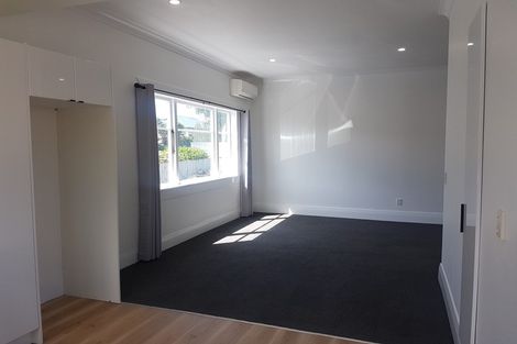 Photo of property in 14 Wye Street, Frankton, Hamilton, 3204