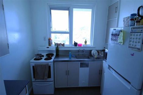 Photo of property in 38 Colombo Street, Newtown, Wellington, 6021