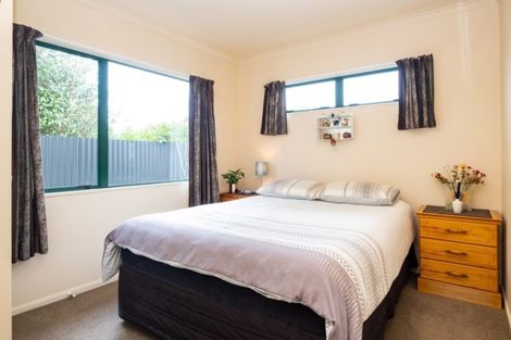 Photo of property in 45a Taradale Road, Marewa, Napier, 4110