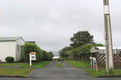 Photo of property in 4 Ross Street, Onerahi, Whangarei, 0110