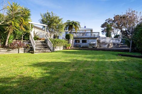 Photo of property in 20 Douglas Street, Hawera, 4610