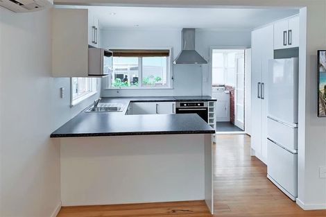 Photo of property in 1/29 Anzac Street, Takapuna, Auckland, 0622