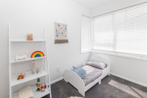 Photo of property in 309 Bower Avenue, North New Brighton, Christchurch, 8083