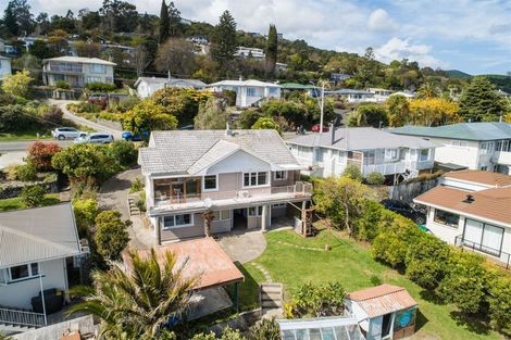 Photo of property in 102 The Ridgeway, Stoke, Nelson, 7011