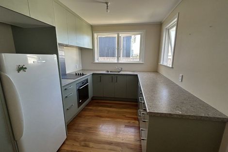 Photo of property in 213 West Street, Greytown, 5712