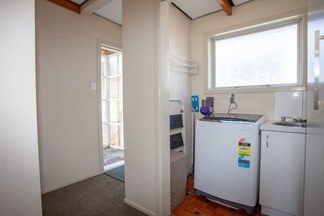 Photo of property in 57a Stafford Street, Waitara, 4320